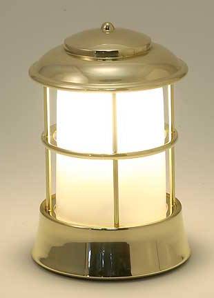 �����ǥ�饤�� ������ ������ led ���� ���� �ޥ����� �ޥ��饤�� ��� BH1012 FR LE ����ꥬ�饹 �ɱ��� W119��H185��D119mm LED 5W 100V ������� ������� ���� ���� ���� ���� ���� ���� ����ƥ����� ��ȥ� �ɿ�