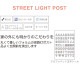 ͹�إݥ��� ������ɥ����� ����ƥ����� ͹�ؼ��� �ݥ��� ���� �����顼�饤�� �� ��ϩ�� ��ϩ�� ��ȥ� W460��L460��H1750 ɽ�� �����󥵡� ����ե��٥å� �������� ���� �᡼��ܥå��� ��Ω�� �ɱ����� ��ȥ� �ݡ��� ���å� ������� ����̵��