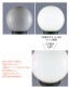 ͹�إݥ��� ������ɥ����� ����ƥ����� ͹�ؼ��� �ݥ��� ���� �����顼�饤�� �� ��ϩ�� ��ϩ�� ��ȥ� W460��L460��H1750 ɽ�� �����󥵡� ����ե��٥å� �������� ���� �᡼��ܥå��� ��Ω�� �ɱ����� ��ȥ� �ݡ��� ���å� ������� ����̵��