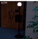 ͹�إݥ��� ������ɥ����� ����ƥ����� ͹�ؼ��� �ݥ��� ���� �����顼�饤�� �� ��ϩ�� ��ϩ�� ��ȥ� W460��L460��H1750 ɽ�� �����󥵡� ����ե��٥å� �������� ���� �᡼��ܥå��� ��Ω�� �ɱ����� ��ȥ� �ݡ��� ���å� ������� ����̵��