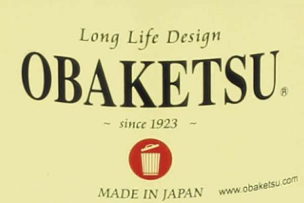 ����Ȣ ����Ȣ �Х��� �դ��դ� OBAKETSU ���Х��� ����42��åȥ� ������ ������� ���å��� ��ӥ� �� ���� �����ǥ�