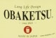 ����Ȣ ����Ȣ �Х��� �դ��դ� OBAKETSU ���Х��� ����42��åȥ� ������ ������� ���å��� ��ӥ� �� ���� �����ǥ�