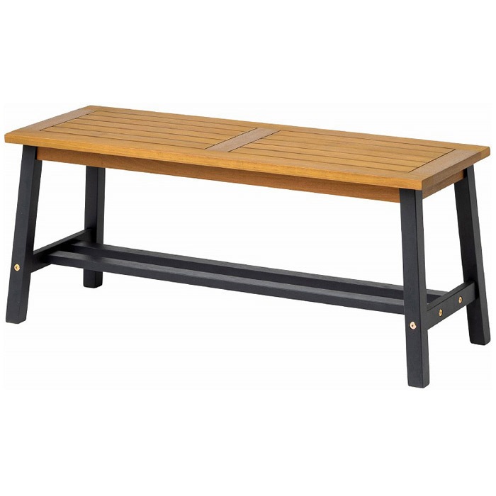 �٥�� ���� ���� ŷ���� �桼����� �ޥ꡼���å� �٥�� �Υ�� ��100�߱���35�߹⤵42cm ��Ω�� Ĺ�ػ� ������ ����̵��