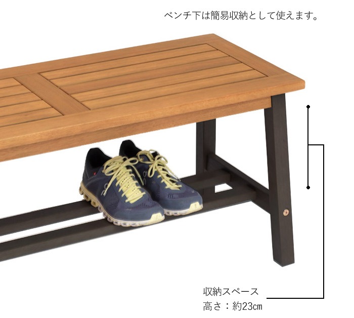 �٥�� ���� ���� ŷ���� �桼����� �ޥ꡼���å� �٥�� �Υ�� ��100�߱���35�߹⤵42cm ��Ω�� Ĺ�ػ� ������ ����̵��