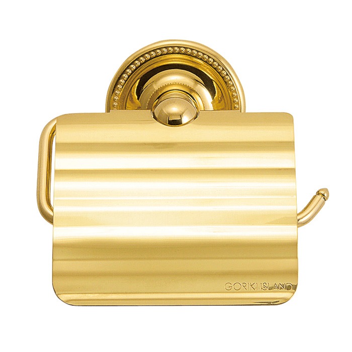 �ȥ���åȥڡ��ѡ��ۥ���� �ڡ��ѡ��ۥ���� ���˥��꡼�����ƥࡡ��PB���꡼����TPH PB ���ꥢ���ž夲  ����� ���������꡼ ������� �� ���� �ȥ���