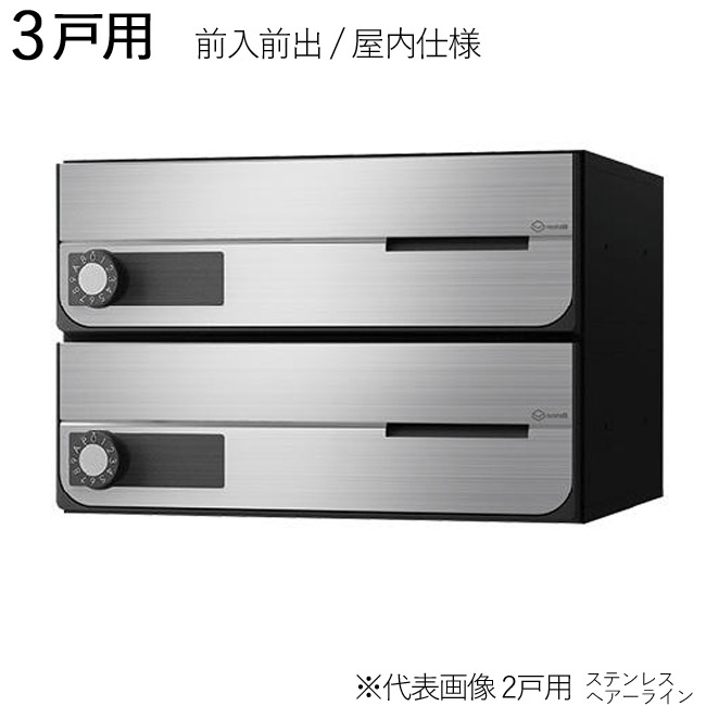 ����ݥ��� ͹�ؼ��� �ݥ��� ������ �������� ������� D-ALL KS-MB4002PY-3L-S 3���� �⤵360����360�߱���316.2mm ���ƥ�쥹 �إ����饤�� �����å�ñ�� �������� ������θ���� �Ų��к������� ����ȥ�� ���罻�� �ޥ󥷥�� ���ե��� �ӥ� ���ѡ��� �±�