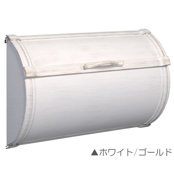 �ݥ��� ͹�ؼ��� ͹�إݥ��� ���ƥ�쥹 �ɥ��ġ��ϥ��Ӽ��� HEIBI POST ���饷���� �Υ���B ���դ� ������� ���