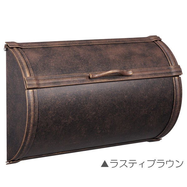 �ݥ��� ͹�ؼ��� ͹�إݥ��� ���ƥ�쥹 �ɥ��ġ��ϥ��Ӽ��� HEIBI POST ���饷���� �Υ���B ���դ� ������� ���