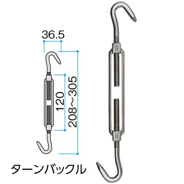 ���ƥ�쥹 ���ն�� ������Хå��� Ĺ��208��305mm 1��ñ��
