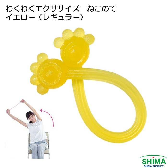 エクササイズグッズ JO 千葉真子さんプロデュースジョグフット EGF-10 - 美容・健康商品