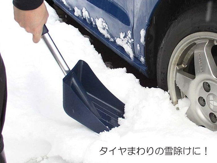 �㤫�� �����å� ƻ�� �� ���㥹���å� ���Ρ��֥饷�������åף������åȡ���Ǽ���� ɹ�������㡦����ġ��롦���Ρ��֥饷�������åס����������å��������ڤ�