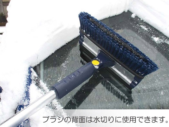 �㤫�� �����å� ƻ�� �� ���㥹���å� ���Ρ��֥饷�������åף������åȡ���Ǽ���� ɹ�������㡦����ġ��롦���Ρ��֥饷�������åס����������å��������ڤ�