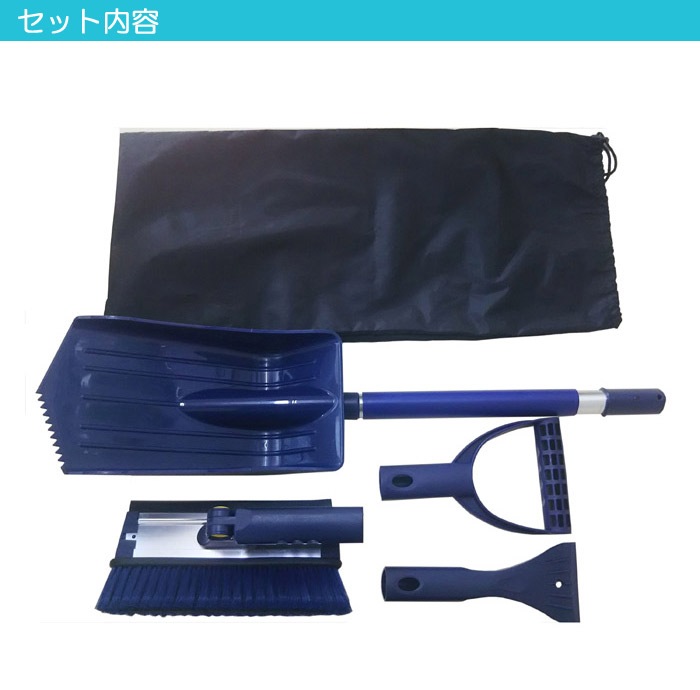 �㤫�� �����å� ƻ�� �� ���㥹���å� ���Ρ��֥饷�������åף������åȡ���Ǽ���� ɹ�������㡦����ġ��롦���Ρ��֥饷�������åס����������å��������ڤ�