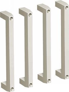 �ɾ��� ���� �ʾ��� Ω�η� ����ץ� ����� B3�� ����ܥ� �ץ���ʥ��ƥ� ����� �������ƥꥢ ���ɹ���