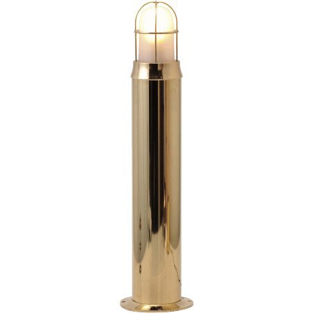 �����ǥ�饤�� LED ������ ���� ���� �ޥ��饤�� BH1000 FR LE+EN L ����ꥬ�饹 ������ ���� ���� ���� ������� ������� E26 �ŵ巿LED 5W