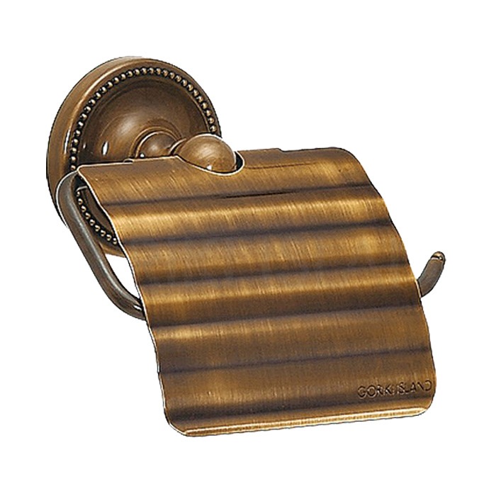 �ȥ���åȥڡ��ѡ��ۥ���� �ڡ��ѡ��ۥ���� ���˥��꡼�����ƥࡡ�ࡡPB���꡼����TPH PB ����ƥ������ž夲  ����� ���������꡼ ������� �� ���̥ȥ���