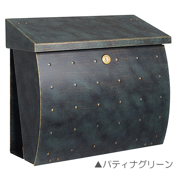 �ݥ��� ͹�ؼ��� ͹�إݥ��� ���ƥ�쥹 �ɥ��ġ��ϥ��Ӽ��� HEIBI POST ���饷���� �Υ���C ���դ� ���դ� ������� ���