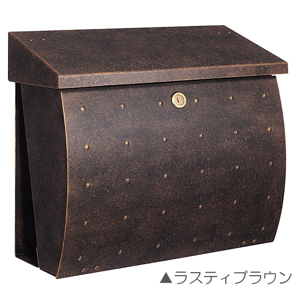 �ݥ��� ͹�ؼ��� ͹�إݥ��� ���ƥ�쥹 �ɥ��ġ��ϥ��Ӽ��� HEIBI POST ���饷���� �Υ���C ���դ� ���դ� ������� ���