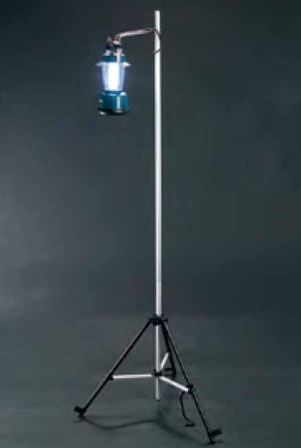 �ݡ�����ѥ饽�뻰�ӥ�����ɡʥڥ��ա� �ѥ饽��  CAPTAIN STAG ����ץƥ󥹥��å� UD-10 �����ȥɥ� ������ ������