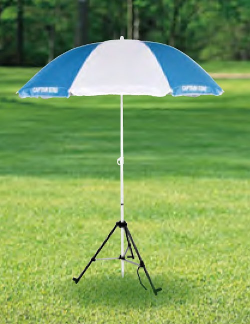 �ݡ�����ѥ饽�뻰�ӥ�����ɡʥڥ��ա� �ѥ饽��  CAPTAIN STAG ����ץƥ󥹥��å� UD-10 �����ȥɥ� ������ ������