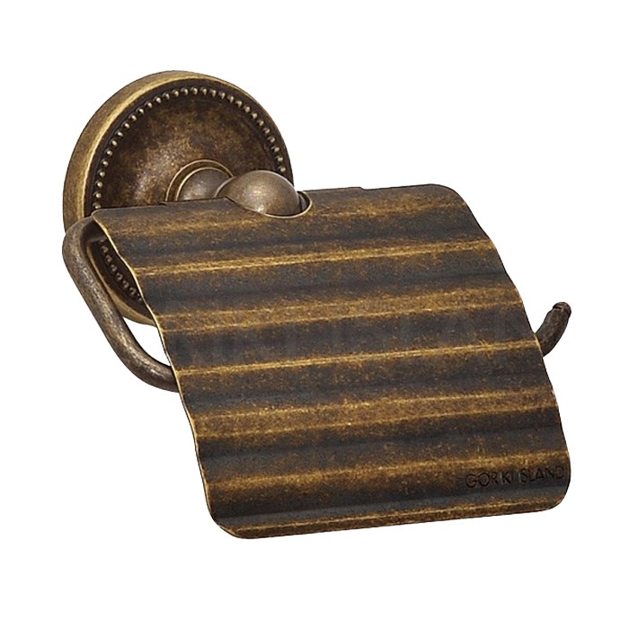 �ȥ���åȥڡ��ѡ��ۥ���� �ڡ��ѡ��ۥ���� ���˥��꡼�����ƥࡡ��PB���꡼����TPH PB �ſ��ž夲  ����� ���������꡼ ������� �� ���� �ȥ���