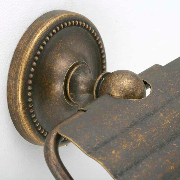 �ȥ���åȥڡ��ѡ��ۥ���� �ڡ��ѡ��ۥ���� ���˥��꡼�����ƥࡡ��PB���꡼����TPH PB �ſ��ž夲  ����� ���������꡼ ������� �� ���� �ȥ���