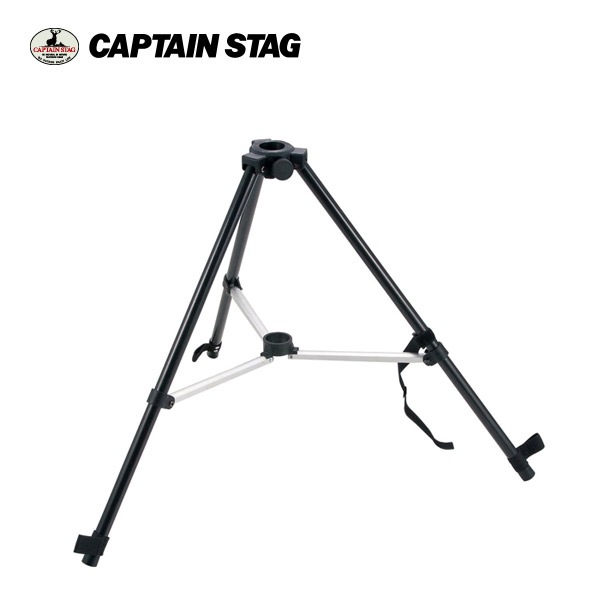 ݡѥ饽뻰ӥ  ѥ饽  CAPTAIN STAG ץƥ󥹥å UD-11 ȥɥ  