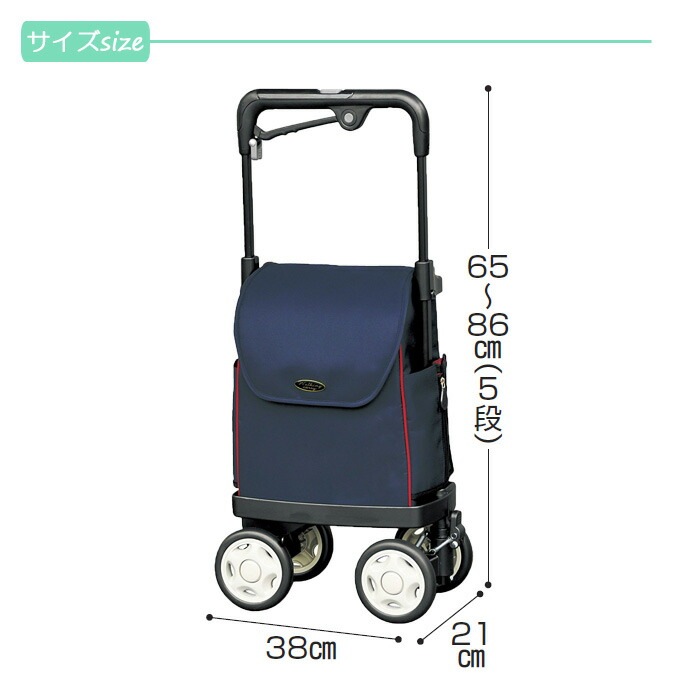 ����åԥ󥰥����� 4�� ���� ���������������󥰥���꡼ i�����ȥͥ� �ܷ�ע���� �ͥ��ӡ� �֥졼���դ� �쥤�󥫥С��դ� �㤤ʪ������ ����åԥ󥰥��� �겡���� ����С����� ������� �����ɥ����� ����꡼������ ���� ι�� ������ ���� �㤤ʪ �ڤ� Ϸ��