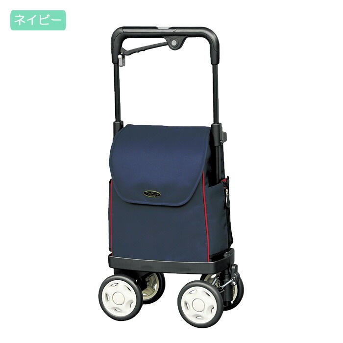 ����åԥ󥰥����� 4�� ���� ���������������󥰥���꡼ i�����ȥͥ� �ܷ�ע���� �ͥ��ӡ� �֥졼���դ� �쥤�󥫥С��դ� �㤤ʪ������ ����åԥ󥰥��� �겡���� ����С����� ������� �����ɥ����� ����꡼������ ���� ι�� ������ ���� �㤤ʪ �ڤ� Ϸ��