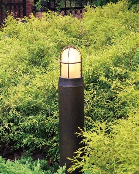 �����ǥ�饤�� LED ������ ���� ���� �ޥ��饤�� BH1000 AN FR LE+EN AN L ����ꥬ�饹 ������ ���� ���� ���� ������� ������� E26 �ŵ巿LED 5W