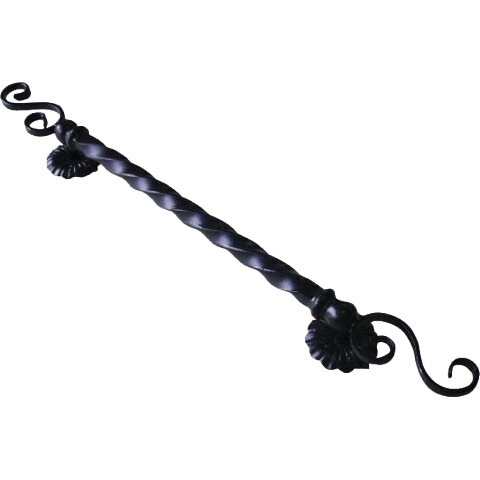   ϥɥ  ѡ ȥ ü H16 ֥å  Ĺ86095mm 1ñ إɥ  ʻҸ    ɥΥ  ʪ إɥɥ ü ɥΥ ե £ʪ