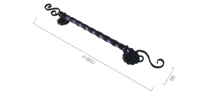   ϥɥ  ѡ ȥ ü H16 ֥å  Ĺ86095mm 1ñ إɥ  ʻҸ    ɥΥ  ʪ إɥɥ ü ɥΥ ե £ʪ