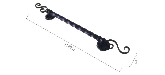   ϥɥ  ѡ ȥ ü H16 ֥å  Ĺ86095mm 1ñ إɥ  ʻҸ    ɥΥ  ʪ إɥɥ ü ɥΥ ե £ʪ