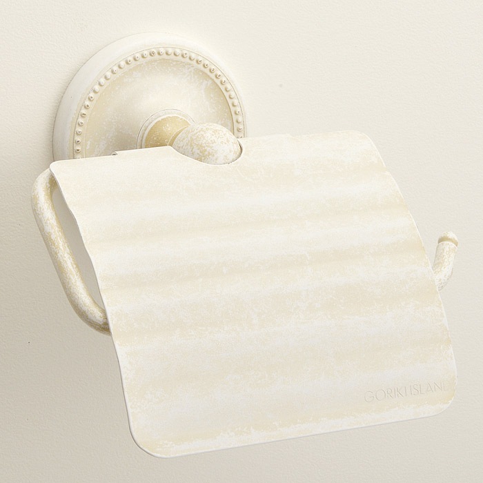 �ȥ���åȥڡ��ѡ��ۥ���� �ڡ��ѡ��ۥ���� ���˥��꡼�����ƥࡡ��PB���꡼����TPH PB ���򿧻ž夲  ����� ���������꡼ ������� �� ���� �ȥ���