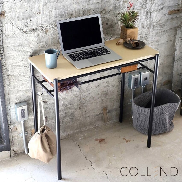 ǥ ѥǥ ؽ PCǥ   å ǥ COLLEND  818߱403߹⤵750mm ŷڲѹ 1ñ Ω åդǥ êդ եåդ ɥܡ  ơ֥ եơ֥Բġ