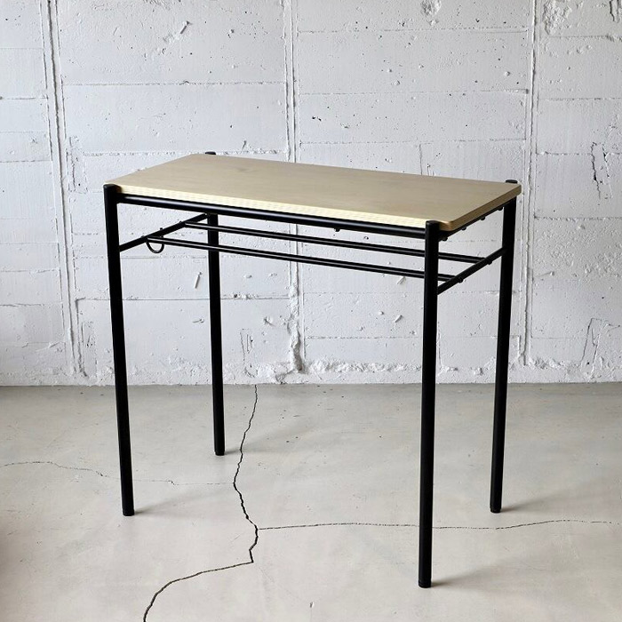 ǥ ѥǥ ؽ PCǥ   å ǥ COLLEND  818߱403߹⤵750mm ŷڲѹ 1ñ Ω åդǥ êդ եåդ ɥܡ  ơ֥ եơ֥Բġ