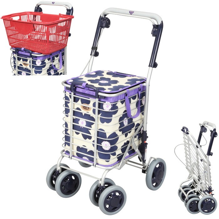 1_000000005591.jpg?1685427215