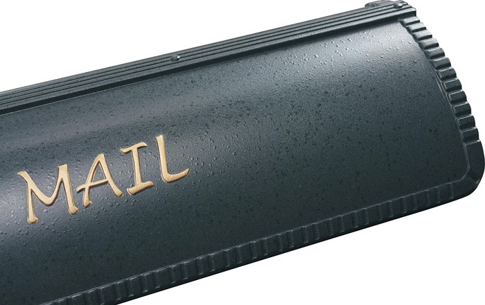 �ݥ��� ͹�ؼ��� �ɳݤ�͹�إݥ��� �ǥ�����ݥ��� �桼���Хå� ��Ŵ�֥�å����ʶ̿᤭�� ���������Ф� �������� ���֤� ��������б��� ���罻���б�