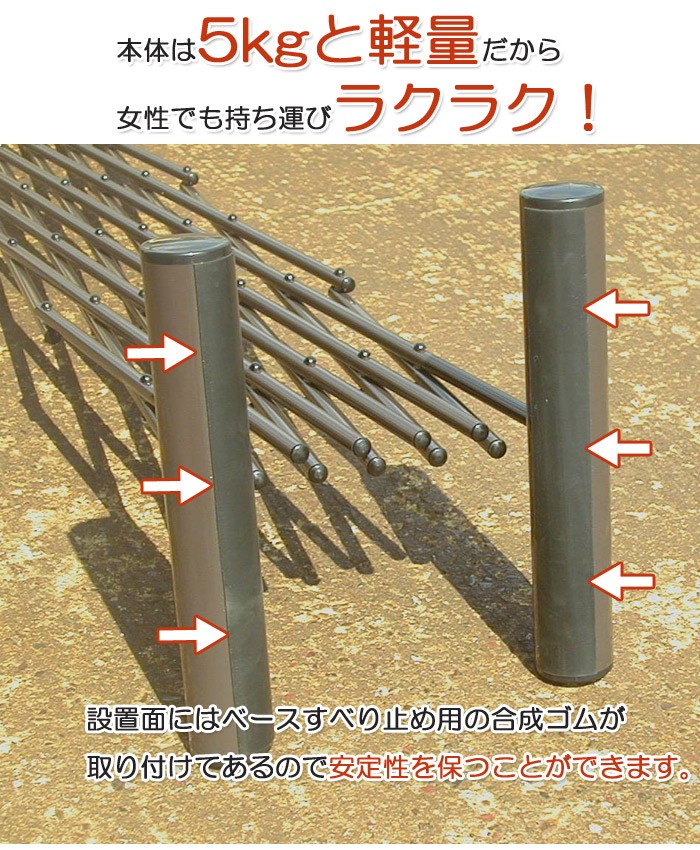 �ե��� �� ��󥿥å����̥ե��� �����������Ǿ��� �������ƥꥢ����־졦���⡦�ȥ�ꥹ��