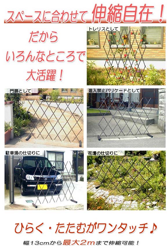 �ե��� �� ��󥿥å����̥ե��� �����������Ǿ��� �������ƥꥢ����־졦���⡦�ȥ�ꥹ��