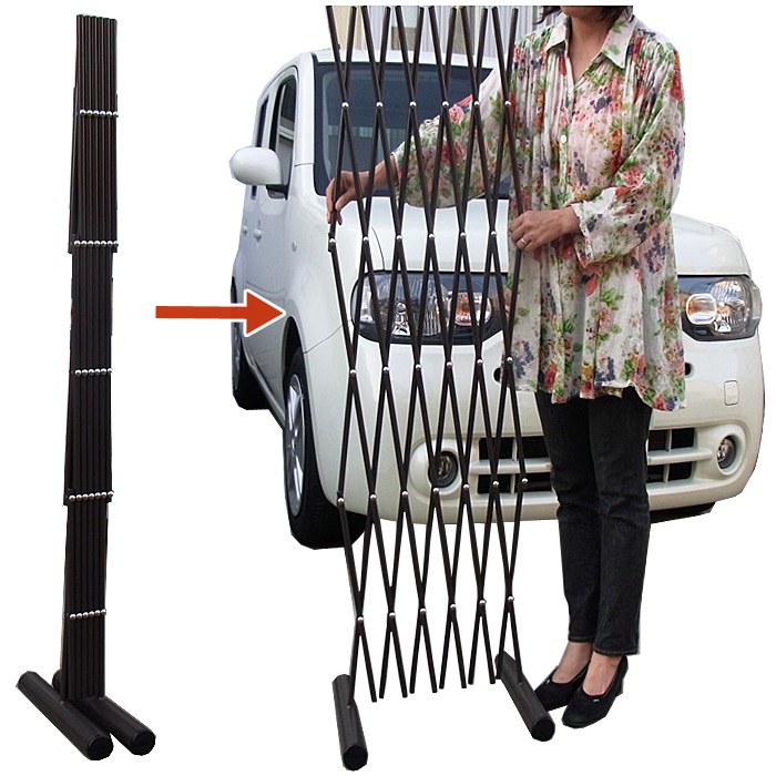 �ե��� �� ��󥿥å����̥ե��� �����������Ǿ��� �������ƥꥢ����־졦���⡦�ȥ�ꥹ��