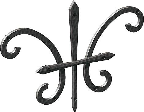 �ɾ��� ���� ���������� �ʾ��� 27�� �֥�å� �� ����ܥ� �������ʪ �������ƥꥢ