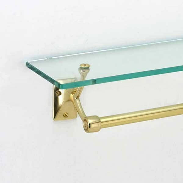 ������ϥ󥬡� ��� ������ݤ� ������� ���饹������� ê �� ������С� 45 ���ꥢ�ž夲 ������� �⿧ W456��H96mm �������饹 ��ʪ�֤�