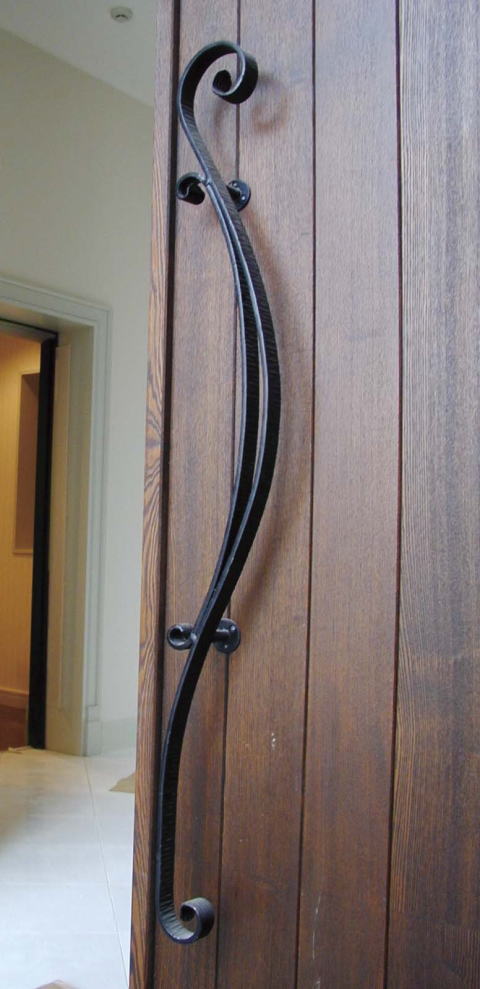   ϥɥ  ѡ ȥ ü H12 ꡦ ֥å  Ĺ1200150mm 1ñ إɥ  ʻҸ    ɥΥ  ʪ إɥɥ ü ɥΥ ե £ʪ