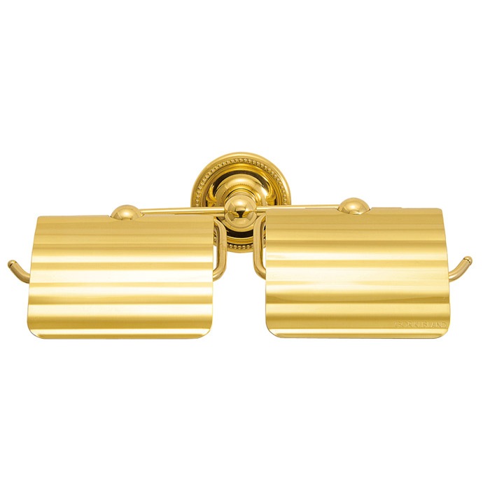 �ȥ���åȥڡ��ѡ��ۥ���� �ڡ��ѡ��ۥ���� ���˥��꡼�����ƥࡡ��PB���꡼����TPH PB W ���ꥢ���ž夲  ����� ���������꡼ ������� �� ���� �ȥ���