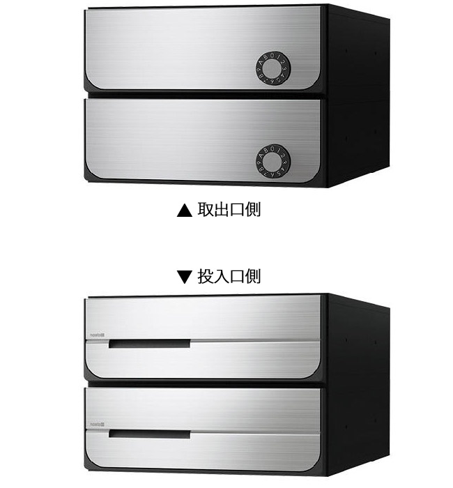 ����ݥ��� ͹�ؼ��� �ݥ��� ������ ������� ������� D-ALL KS-MB5102PU-3L-S 3���� �⤵300����280�߱���425.8mm ���ƥ�쥹 �إ����饤�� �����å�ñ�� �������� ������θ���� �����ɻߵ����� ����ȥ�� ���罻�� �ޥ󥷥�� ���ե��� �ӥ� ���ѡ��� �±�