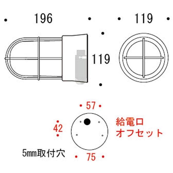 ���󥵡��饤�� ���� ���� �ɱ� �ʹ����󥵡��饤�� ���ؾ��� ������ ���� LED �ޥ����� �ޥ��饤�� ��� BH1000 FR LE SL LED 100V �ŵ忧 ����ꥬ�饹 ������� �֥饹 �⿧ �᤭�ž夲 ���� ���� �������� ������� ����
