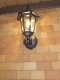 ���ؾ��� ���� ���� LED ���� �ݡ����饤�� ������ ���� ���� OG041690LC2 ��ȥ� ����ƥ������� �֥饱�å� E26 LED�ŵ奯�ꥢ���̷� 6.2W