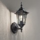 ���ؾ��� ���� ���� LED ���� �ݡ����饤�� ������ ���� ���� OG041690LC2 ��ȥ� ����ƥ������� �֥饱�å� E26 LED�ŵ奯�ꥢ���̷� 6.2W