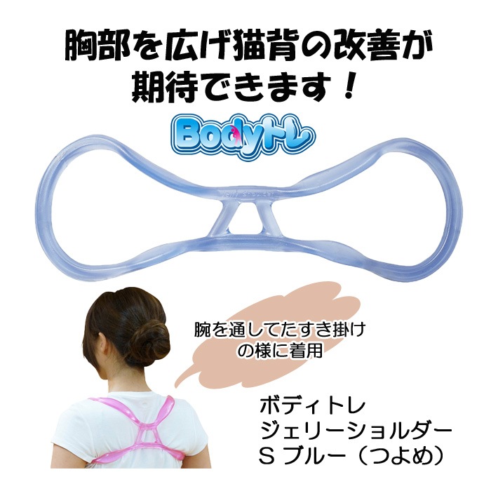 �ܥǥ��ȥ� �����꡼�������� �֥롼 S �Ĥ�� ī����������� ���ȥ�å� �ȥ졼�˥� ����� ���� ����ѥ��� �ץ쥼��� £��ʪ